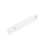 1015820-2-S-GE-WR38X10368        -Refrigerator Trim Shelf Fz