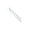 1015820-3-S-GE-WR38X10368        -Refrigerator Trim Shelf Fz