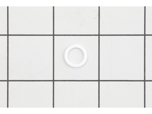 10158211-1-M-Graco-111457-Packing, O-ring