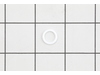 Packing, O-ring – Part Number: 111457