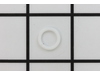 10158211-2-S-Graco-111457-Packing, O-ring