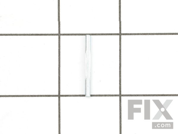 10158216-1-M-Graco-111600-Pin