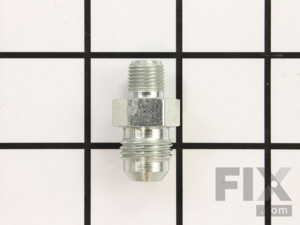 10158219-1-M-Graco-111612-Adapter