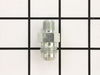 Adapter – Part Number: 111612
