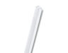 1015821-3-S-GE-WR14X10197        -Refrigerator Gasket Cover Rear