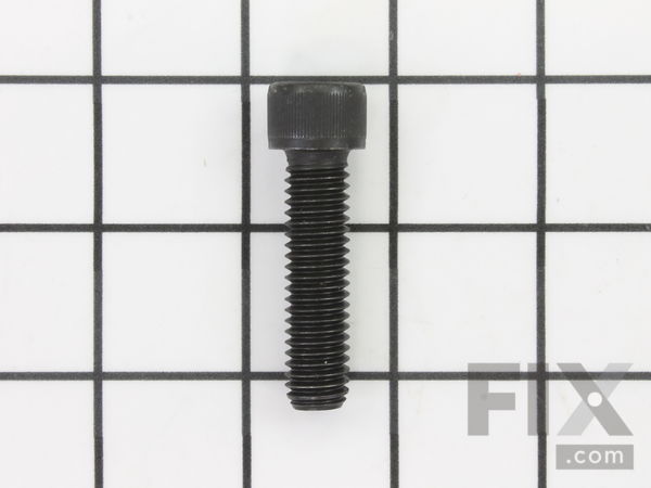 10158228-1-M-Graco-111706-Capscrew
