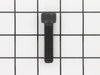 Capscrew – Part Number: 111706