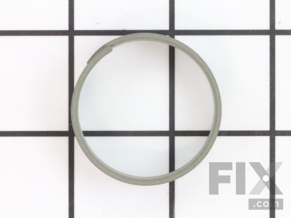 10158265-1-M-Graco-112342-Bearing