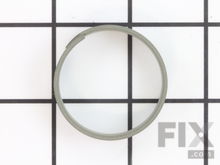 Bearing – Part Number: 112342