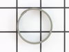 10158265-1-S-Graco-112342-Bearing