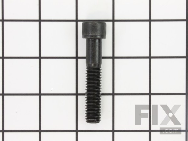 10158281-1-M-Graco-112599-Socket Screw