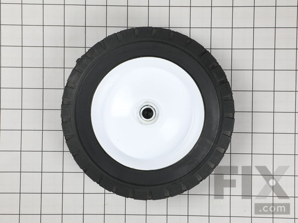 10158283-1-M-Graco-112607-Wheel