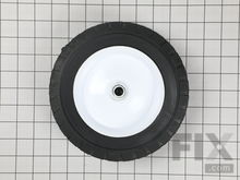 Wheel – Part Number: 112607