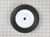 10158283-2-S-Graco-112607-Wheel