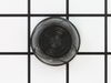 Cap – Part Number: 112612