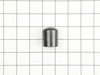 Cap – Part Number: 112759