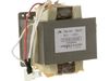 1015831-2-S-GE-WB27X10893        -TRANSFORMER HV