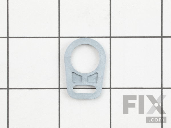 10158347-1-M-Graco-113409-Retainer, Guard