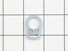 Retainer, Guard – Part Number: 113409
