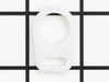 10158347-2-S-Graco-113409-Retainer, Guard