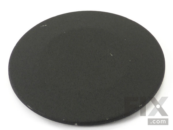 1015835-1-M-GE-WB13T10068        -CAP BURNER