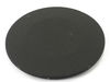 1015835-1-S-GE-WB13T10068        -CAP BURNER
