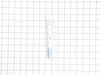 Screw – Part Number: 113471