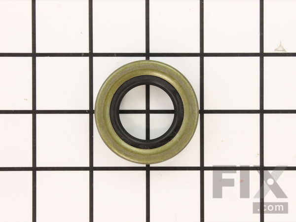 10158364-1-M-Graco-113484-Seal