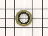 Seal – Part Number: 113484