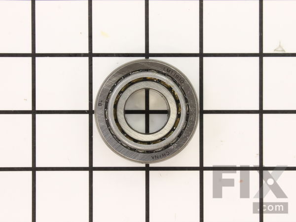 10158365-1-M-Graco-113485-Bearing