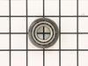 Bearing – Part Number: 113485