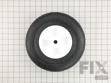 Wheel – Part Number: 113647