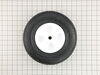 Wheel – Part Number: 113647