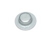 Nut – Part Number: 113658