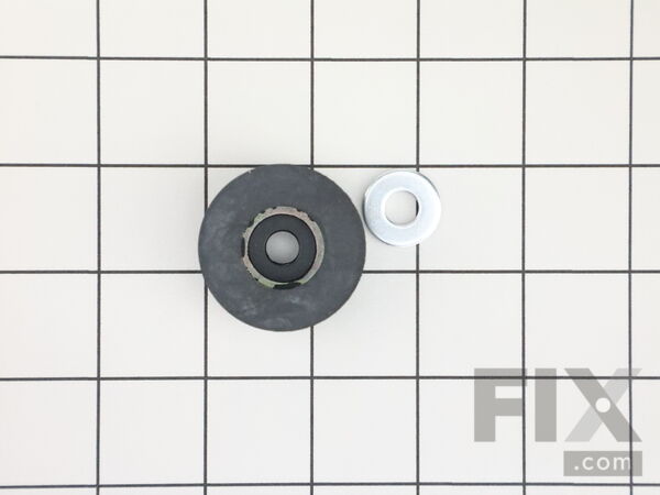 10158407-1-M-Graco-113817-Bumper