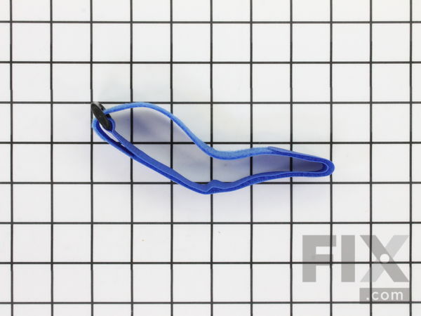 10158435-1-M-Graco-114271-Strap, Retaining
