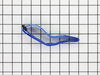 Strap, Retaining – Part Number: 114271