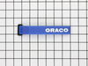 10158435-2-S-Graco-114271-Strap, Retaining