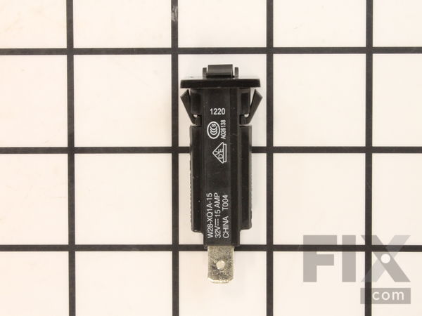 10158447-1-M-Graco-114403-Breaker 15A 120V