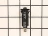 Breaker 15A 120V – Part Number: 114403