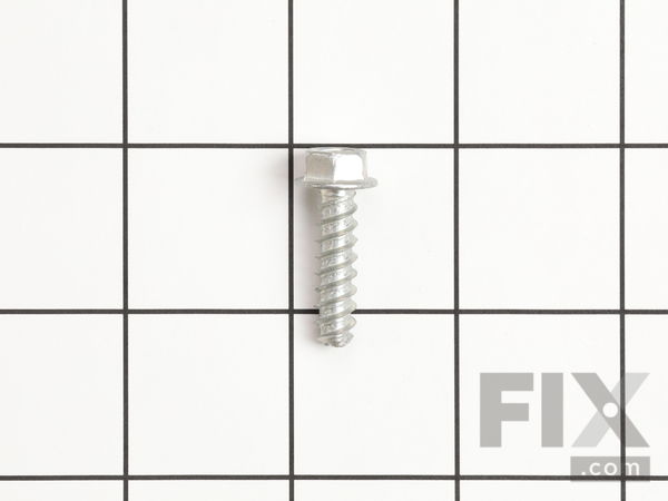 10158458-1-M-Graco-114531-Screw