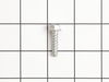 Screw – Part Number: 114531