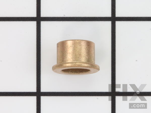 10158460-1-M-Graco-114548-Bearing