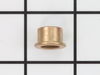 Bearing – Part Number: 114548