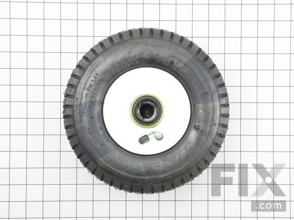 10158461-1-M-Graco-114549-Wheel