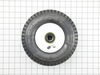 Wheel – Part Number: 114549