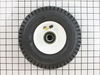10158461-2-S-Graco-114549-Wheel