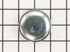 Cap – Part Number: 114648