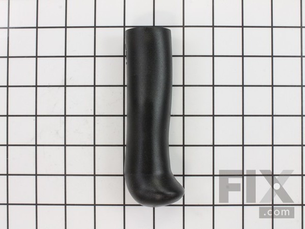 10158469-1-M-Graco-114659-Grip, Handle