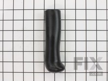 Grip, Handle – Part Number: 114659